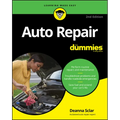 Auto Repair for Dummies