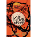 Killer Stuff: A Jane Wheel Mystery