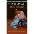 Romeo and Juliet