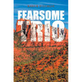 Fearsome Trio