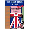 You can't polish a turd! Special edition