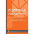 Entrepreneurial Transitions in Family Business: Organic Model, Governance and Succession