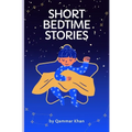Short Stories About Animals best for Children Bed Time Stories