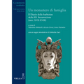 Un Monastero Di Famiglia