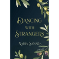 Dancing With Strangers