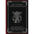The Ultimate Hymn Collection (Grapevine Press)