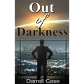 Out of Darkness
