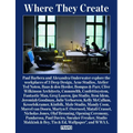 Where They Create