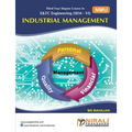 Industrial Management