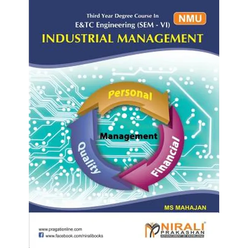 Industrial Management