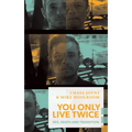 You Only Live Twice: Sex, Death, and Transition