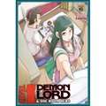Level 1 Demon Lord and One Room Hero Vol. 6