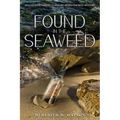 Found in the Seaweed