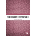 The Reign of Constantius II