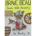 Brave Beau