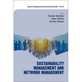 Sustainability Management and Network Management