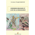 Chérubins bibliques: Tradition chrétienne et l'art de la Renaissance