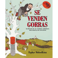 Se Venden Gorras: Caps for Sale (Spanish Edition)
