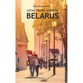 Local Travel Guide to Belarus