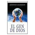El gen de Dios