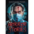 Horror Stories