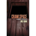Crawlspace