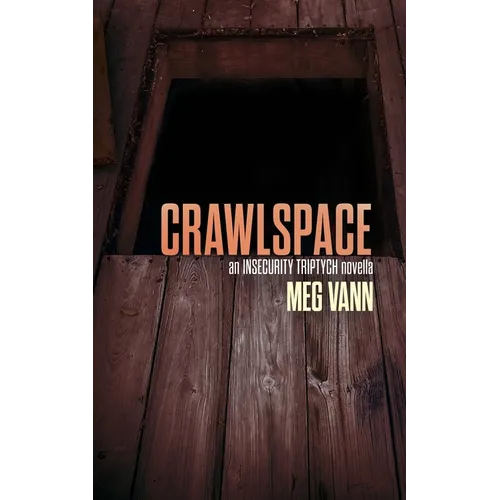 Crawlspace