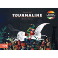 Tourmaline: A Picture Book