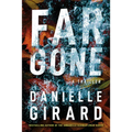 Far Gone