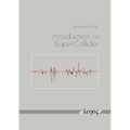 Introduction to Supercollider