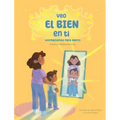 Veo el bien en ti: Afirmaciones para Marco