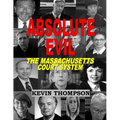 Absolute Evil