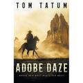 Adobe Daze