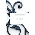 La Tour