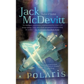 Polaris
