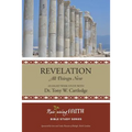 Revelation: All Things New