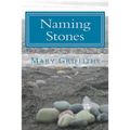 Naming Stones