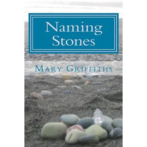 Naming Stones