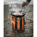 Cooking on Fire