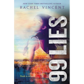 99 Lies