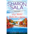 The Way Back to You