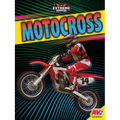 Motocross