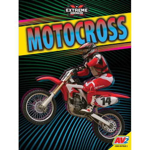 Motocross