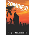 Zombies!: Book 1: A Small World