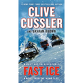 Fast Ice