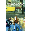 Yo-Yo Logic