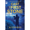 Cast the First Stone