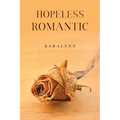 Hopeless Romantic