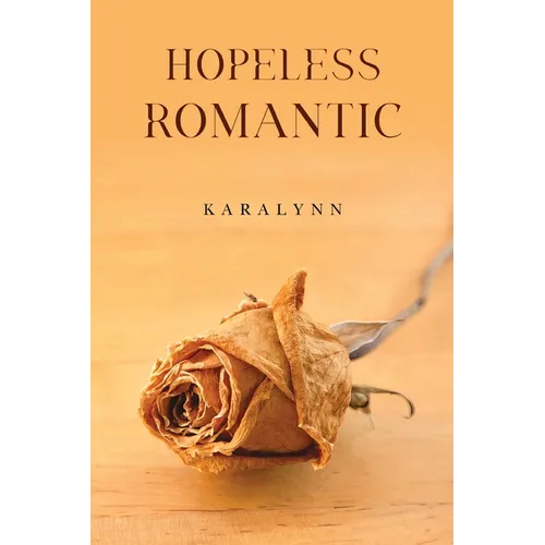 Hopeless Romantic