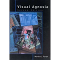 Visual Agnosia